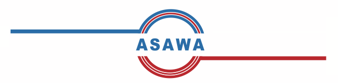 Asawa – GmbH